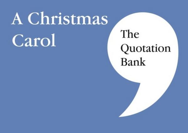 Produktbild: The Quotation Bank