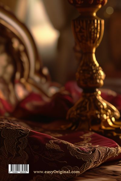 Produktbild: Mozart und Salieri (Buch + Audio-Online) - Frank-Lesemethode - Kommentierte zweisprachige Ausgabe Russisch-Deutsch