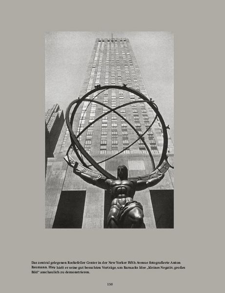 Produktbild: Ernst Leitz II