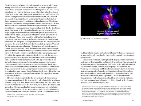 Text\Werk