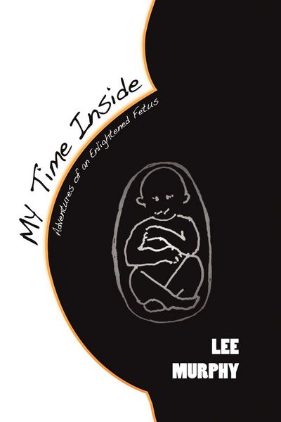Produktbild: My Time Inside