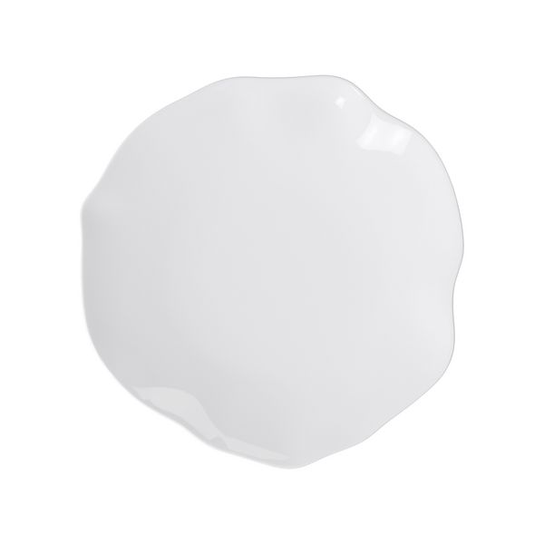 Produktbild: Villeroy & Boch Pura Gourmetteller