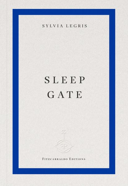 Produktbild: Sleep Gate