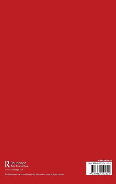 Produktbild: The Emission Reduction Effects of Spatial Agglomeration