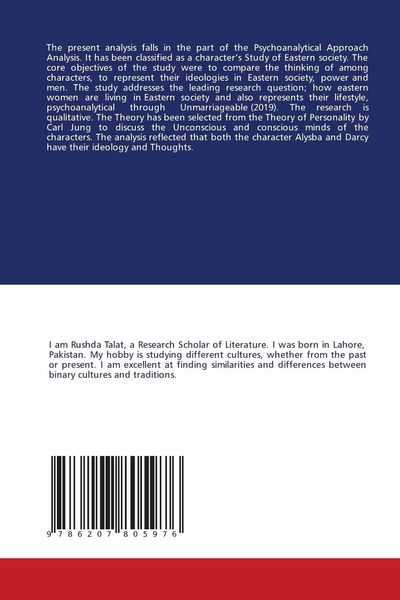 Produktbild: A Reflection of Pride & Prejudice (1813)