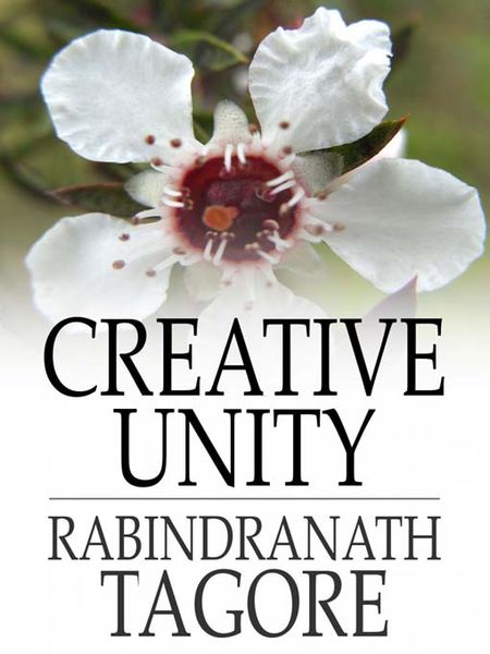 Produktbild: Creative Unity