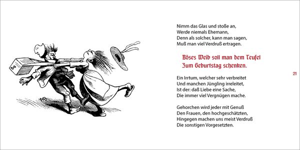 Produktbild: Mit dem Bezahlen wird man das meiste Geld los