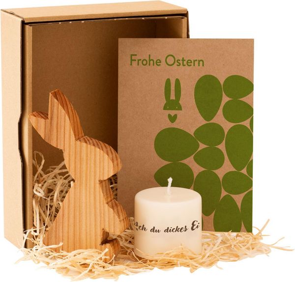 Produktbild: Ostern to go