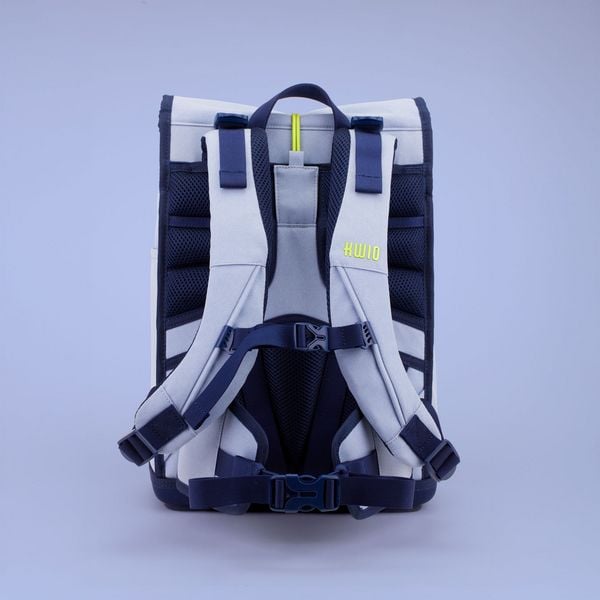 Produktbild: BAGG Breeze