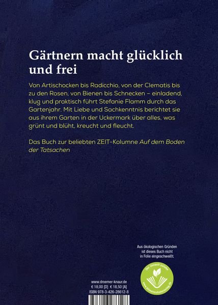Produktbild: Neulich im Beet