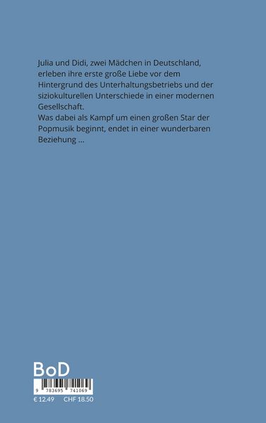 Produktbild: Kluge Entscheidungen