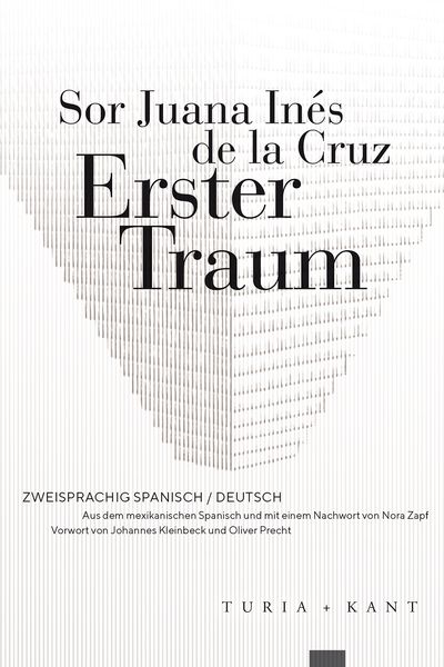 Produktbild: Erster Traum