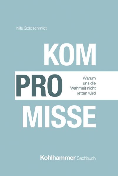 Produktbild: Kompromisse