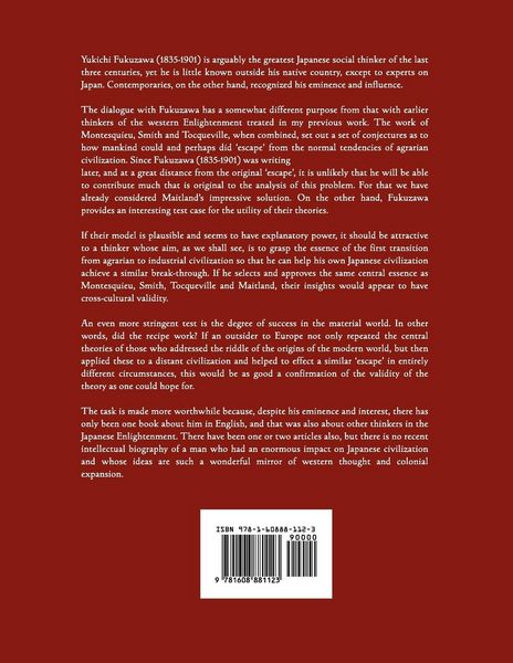 Produktbild: Secrets of the Modern World