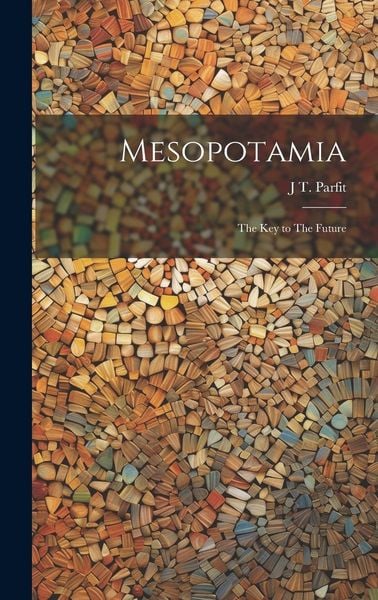 Produktbild: Mesopotamia