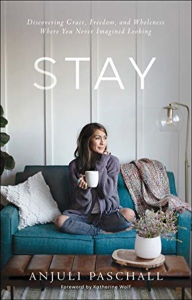 Produktbild: Stay