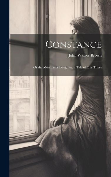 Produktbild: Constance