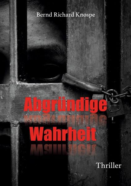 Produktbild: Abgr&uuml;ndige Wahrheit