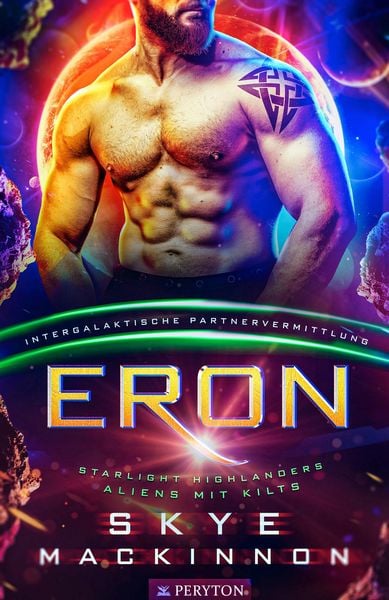 Produktbild: Eron