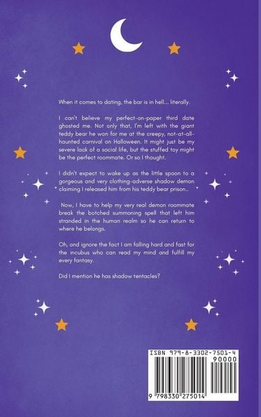 Produktbild: The Teddy Bear's Prize