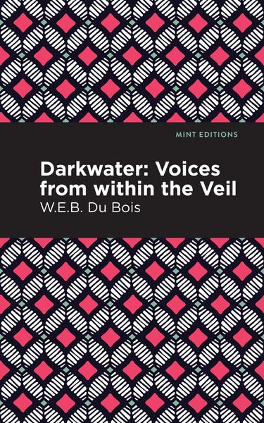 Produktbild: Darkwater