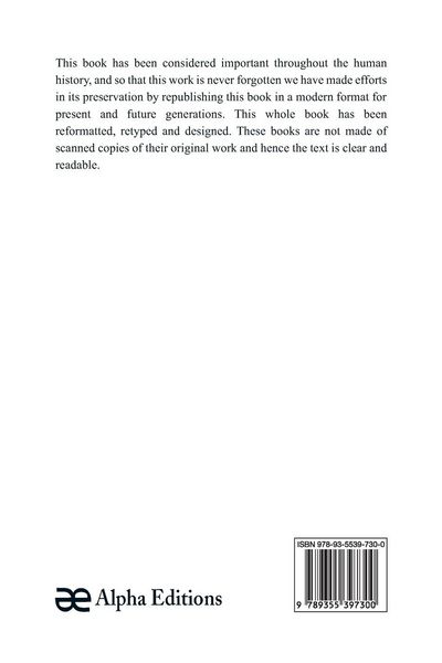 Produktbild: Antony Waymouth; Or, The Gentlemen Adventurers