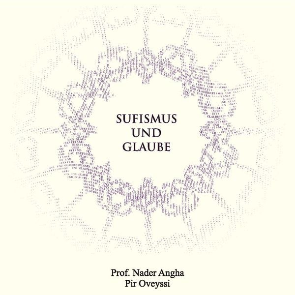 Produktbild: Sufismus und Glaube