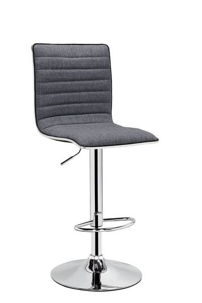 HTI-Living Barhocker Barhocker