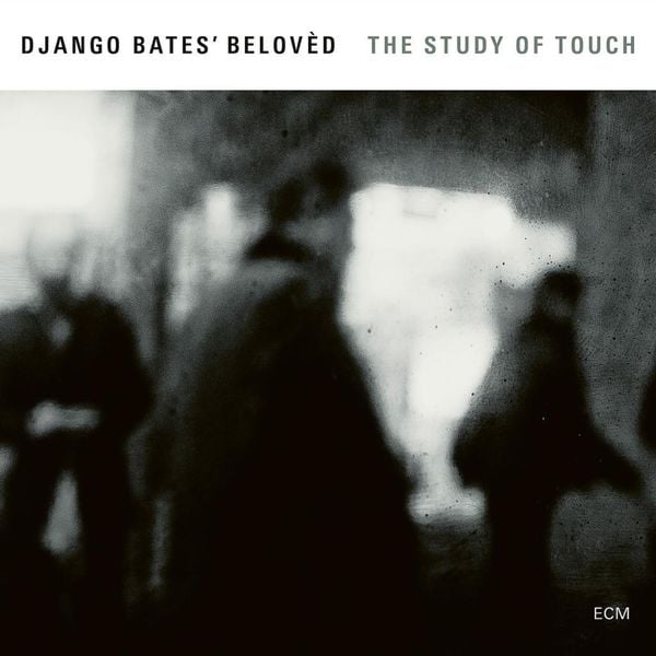 Produktbild: The Study Of Touch