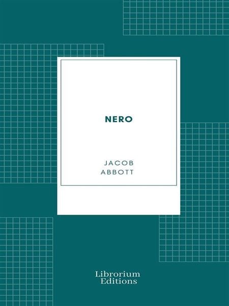 Produktbild: Nero