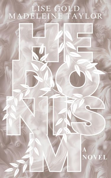 Produktbild: Hedonism