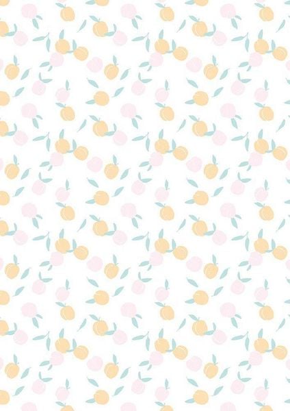 Produktbild: Spring in eine Pf&uuml;tze! Bastelpapier