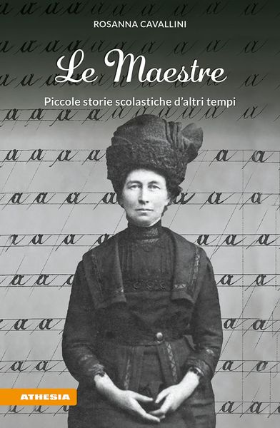 Produktbild: Le Maestre