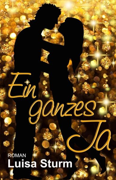 Produktbild: Ein ganzes Ja