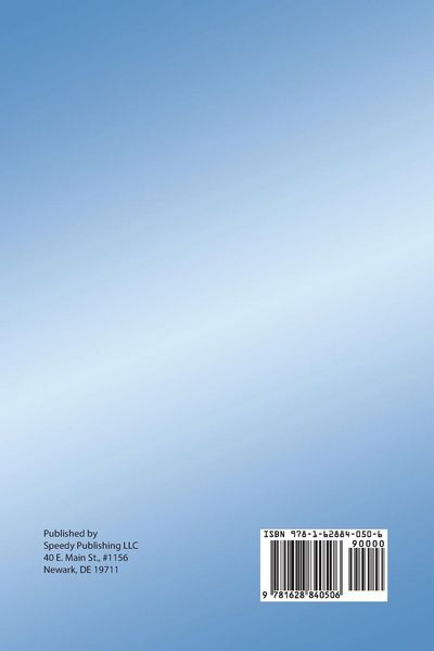 Produktbild: Depression Workbook