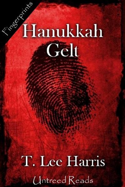Produktbild: Hanukkah Gelt