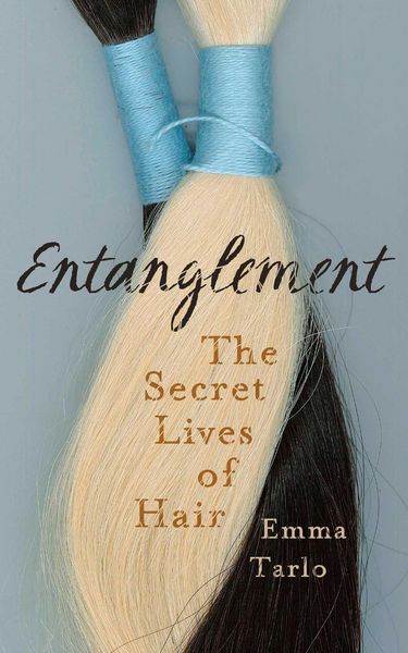Produktbild: Entanglement