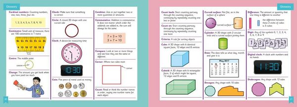 Produktbild: Shanghai Maths - The Shanghai Maths Project Year 1 Learning