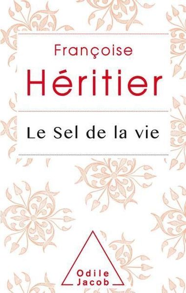 Produktbild: Le Sel de la vie