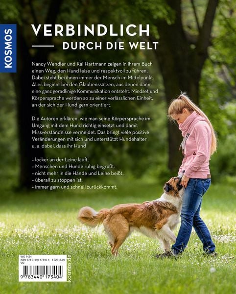 Produktbild: Das feine F&uuml;hren