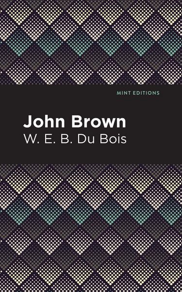 Produktbild: John Brown