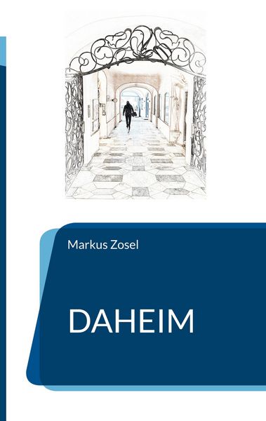 Produktbild: Daheim