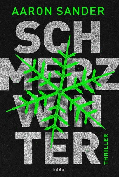 Produktbild: Schmerzwinter