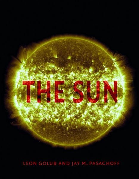 Produktbild: Sun