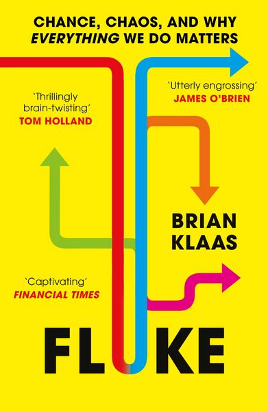 Produktbild: Fluke