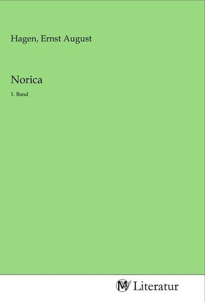 Produktbild: Norica