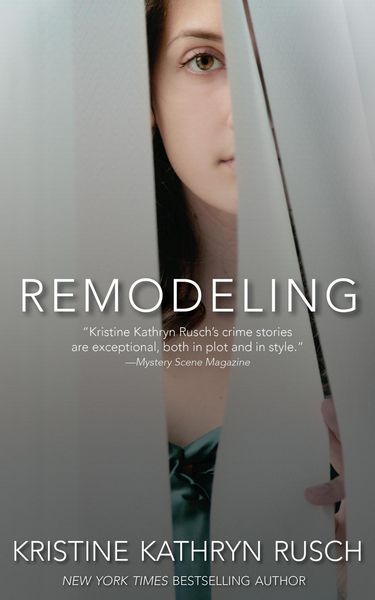 Produktbild: Remodeling