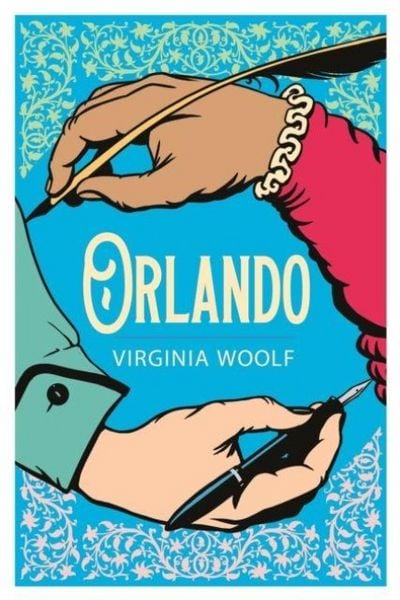 Produktbild: Orlando