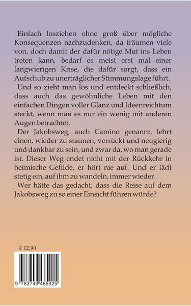 Produktbild: Die Freiheit mag es sinnlos