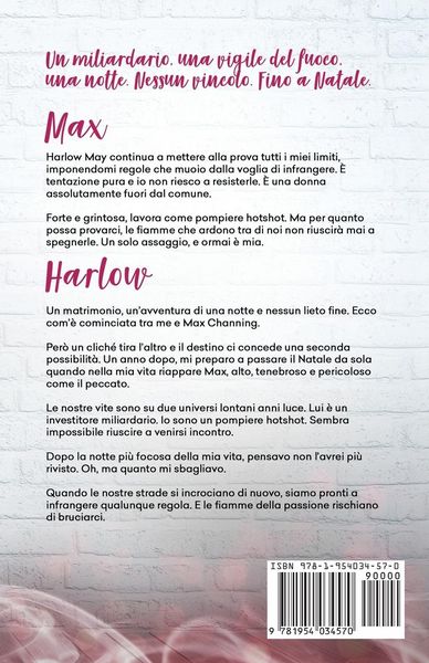 Produktbild: Cos&igrave; Mi Sciolgo